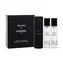 Perfumy Chanel Bleu de Chanel 3x20 ml