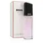 Hugo Boss Boss Ma Vie L'Eau 50 ml