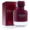 Woda perfumowana Givechy L'Interdit Rouge Ultime 80 ml