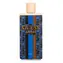 Woda toaletowa Guess Amore Capri 100 ml
