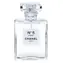 Woda toaletowa Chanel No.5 L'Eau 50 ml