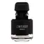 Woda perfumowana Givechy L'Interdit Absolu 35 ml
