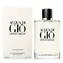 Giorgio Armani Acqua di Gio Woda perfumowana 200 ml