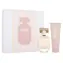 Hugo Boss Boss The Scent 2016 woda perfumowana 50 ml ~ woda perfumowana 50 ml + balsam do ciała 75 ml