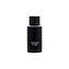 Woda toaletowa Giorgio Armani Code 75 ml