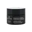 Nuxe Bio Organiczna maska do twarzy z sezamem i ekstraktem z cytrusów 50 ml