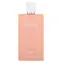 Hugo Boss BOSS Alive Balsam do ciała 200 ml