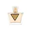 Woda toaletowa Guess Seductive Flirt 75 ml