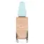 Podkład i korektor Physicians Formula Butter Believe It! 30 ml Light