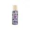 Guess Love Nirvana Dream Body Spray 250 ml