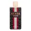 Woda toaletowa Guess Amore Portofino 100 ml