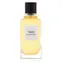Woda toaletowa Givechy Ysatis 2022 100 ml