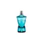Jean Paul Gaultier Le Male woda po goleniu 125 ml