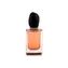 Woda perfumowana Giorgio Armani Si Intense 2021 50 ml