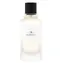 Givechy III. 2022 Woda toaletowa 100 ml