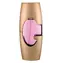 Guess Gold woda perfumowana 75 ml