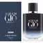 Perfumy Giorgio Armani Acqua di Gio Profondo 100 ml
