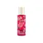 Guess Love Passion Kiss Body Spray 250 ml