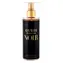 Guess Seductive Noir Body Spray 250 ml