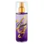 Guess Girl Belle Body Spray 250 ml