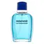 Woda toaletowa Givechy Insense Ultramarine 100 ml