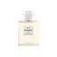 Woda perfumowana Chanel No.5 Eau Premiere 100 ml