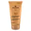 Nuxe Sun Delicious Lotion Krem przeciwsłoneczny do ciała 150 ml