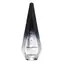 Woda perfumowana Givechy Ange ou Demon (Etrange) 100 ml