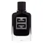 Woda perfumowana Givechy Gentleman Society Extreme 60 ml