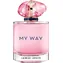 Woda perfumowana Giorgio Armani My Way Nectar 90 ml