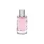 Dior Joy by Dior Intense woda perfumowana 50 ml