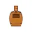 Woda toaletowa Guess Guess by Marciano 100 ml
