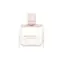 Woda toaletowa Givechy Irresistible Fraiche 50 ml