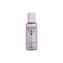 Guess Sexy Skin Metallique Rosé Body Spray 250 ml
