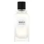 Woda toaletowa Givechy Monsieur 2022 100 ml