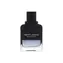 Woda toaletowa Givechy Gentleman Intense 60 ml