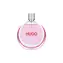 Hugo Boss Hugo Woman Extreme woda perfumowana 75 ml