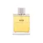 Hugo Boss Number One woda toaletowa 100 ml