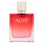 Hugo Boss BOSS Alive Intensywna woda perfumowana 50 ml