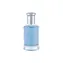 Hugo Boss Boss Bottled Tonic woda toaletowa 50 ml