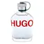 Hugo Boss Hugo Man Woda toaletowa 125 ml