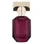 Hugo Boss Boss The Scent Magnetic Woda perfumowana 30 ml