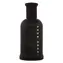 Perfumy Hugo Boss Boss Bottled 100 ml