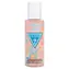 Guess Miami Vibes Spray do ciała 250 ml