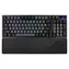 Asus ROG Azoth 96 HE czarna / Bezprzewodowa klawiatura gamingowa / mechaniczna / RGB / BT / RF 2,4 GHz / US