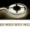 Taśma LED Tipa SMD3528 / 120 LED/m / 9,6 W/m / IP20 / 5 m / ciepła biel