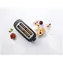 Zwilling ENFINIGY czarny / Toster / 4 tosty