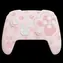 Funlab Firefly Pro - Cat Paw / Kontroler do gier / Bezprzewodowy / Nintendo Switch / Switch 2 / PC