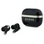 Guess Gold Line Glossy FINISH TWS czarne / Słuchawki bezprzewodowe / Douszne