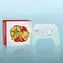 Funlab Firefly Pro Kakariko / Kontroler do gier / Bezprzewodowy / Bluetooth / Nintendo Switch, Switch 2 / NFC Amiibo